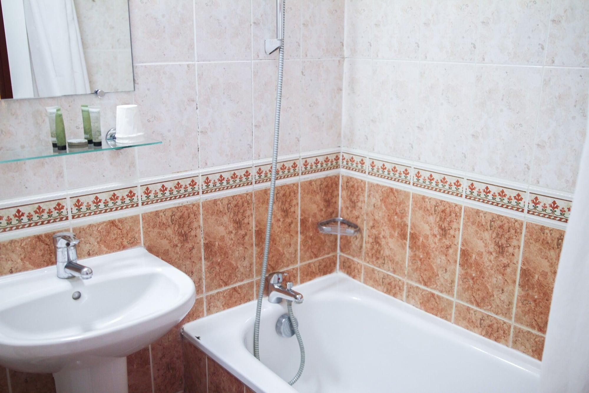 La Dependance Otel Paris Dış mekan fotoğraf